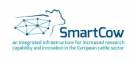 Logo Smartcow